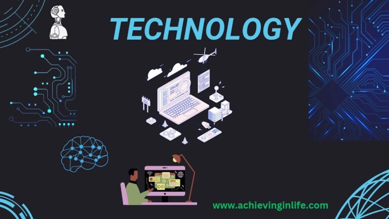 Which are the factors affecting technology development?